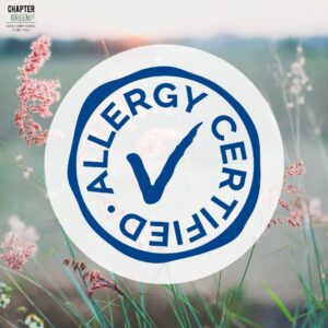 naturekapperswinkel_RodolpheCo_allergy_certified